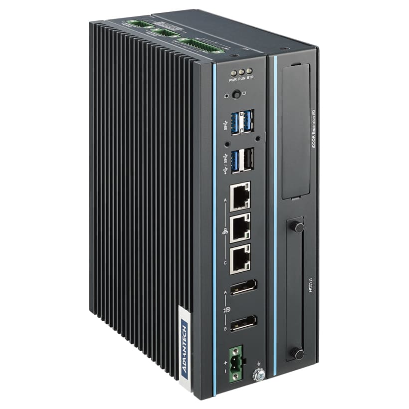 IPC-610